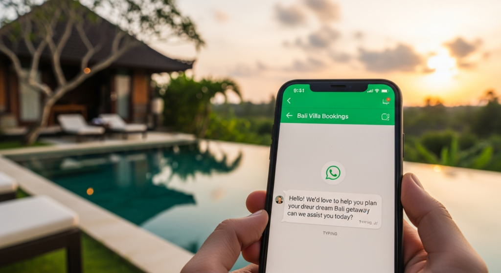 Contact After Dubai relocation advisory
