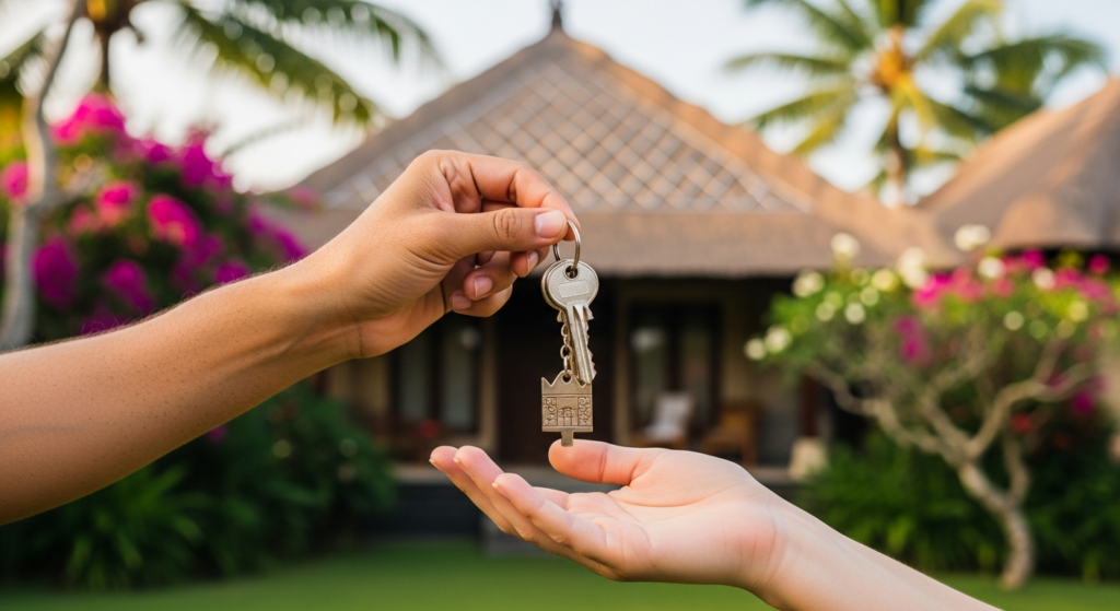 After Dubai relocation services for expat families